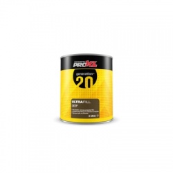 Ultrafill Deep Bodyfiller ProXL 3LT